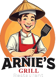 Arnie's Grill Restaurant