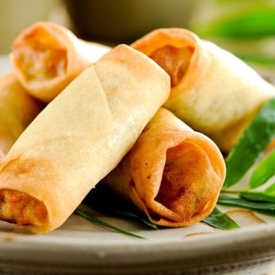 menu-home-1